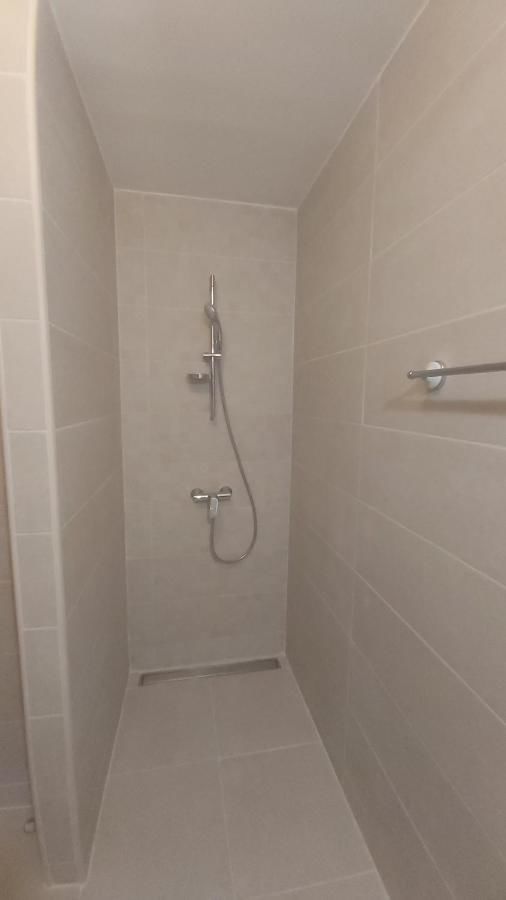 Апартаменты Apartmani Pješivac Херцег-Нови-30