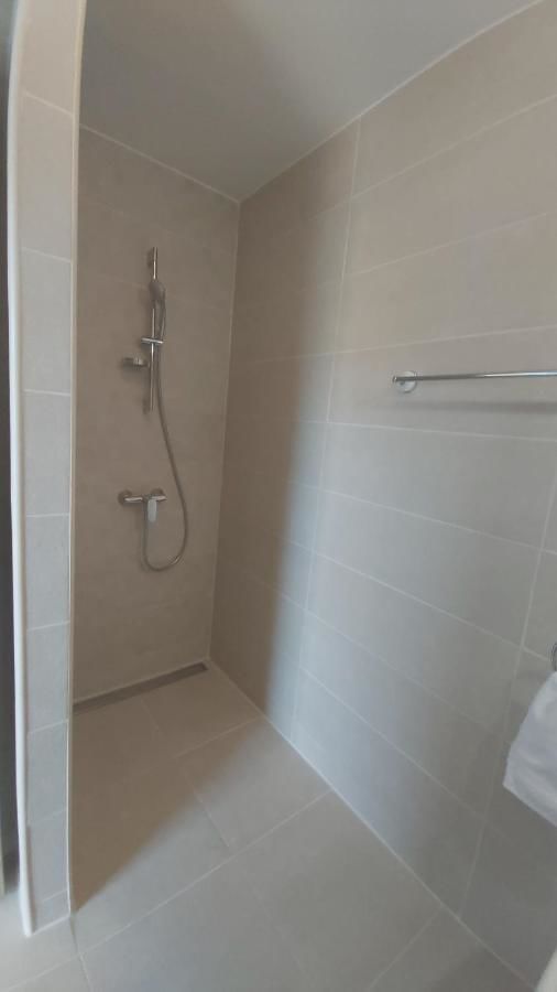 Апартаменты Apartmani Pješivac Херцег-Нови-31