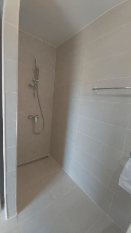 Апартаменты Apartmani Pješivac Херцег-Нови-53