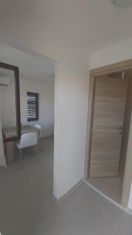 Апартаменты Apartmani Pješivac Херцег-Нови-58