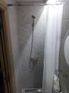 Апартаменты Apartmani Pješivac Херцег-Нови-5