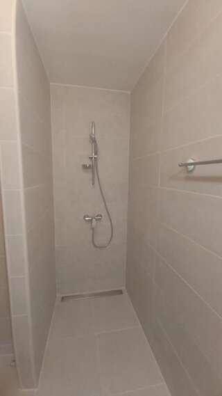 Апартаменты Apartmani Pješivac Херцег-Нови Апартаменты-12