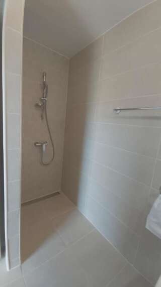 Апартаменты Apartmani Pješivac Херцег-Нови Апартаменты-13