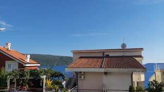 Апартаменты Apartmani Pješivac Херцег-Нови Апартаменты-22