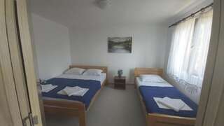 Апартаменты Apartmani Pješivac Херцег-Нови Апартаменты-36