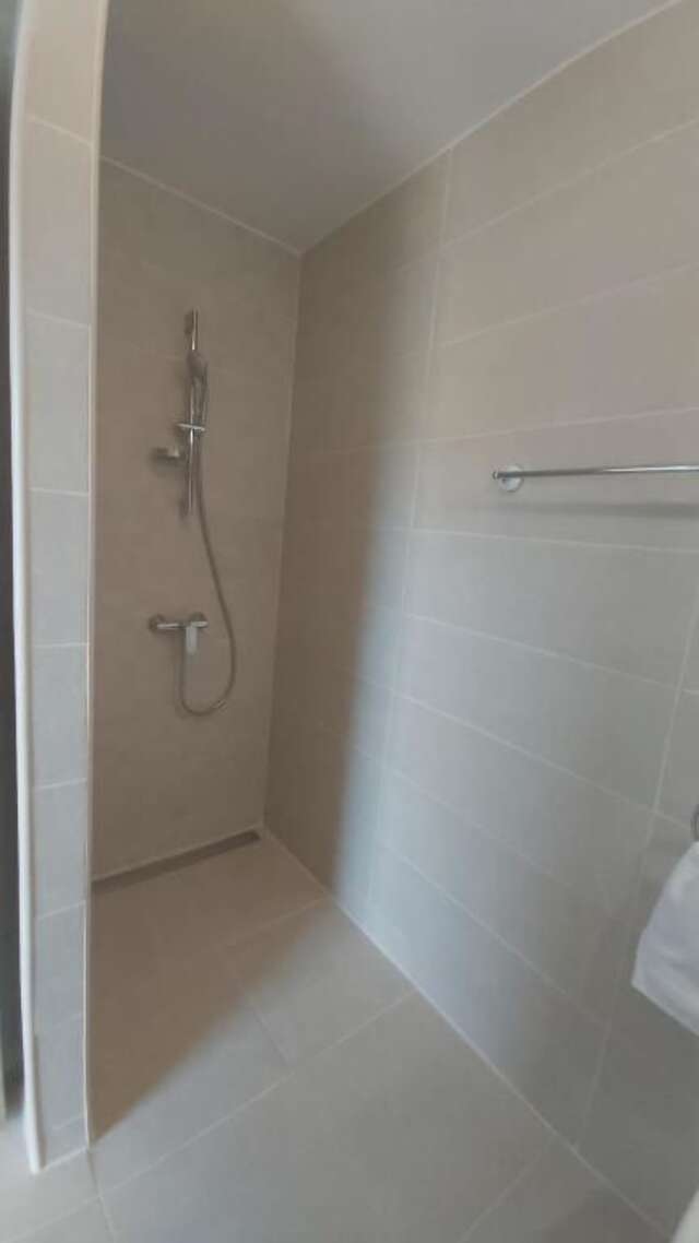 Апартаменты Apartmani Pješivac Херцег-Нови-52